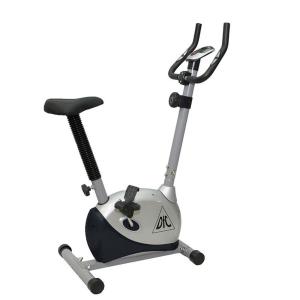 Купить Велотренажер DFC B3.2 в Ивделе 