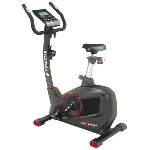 Купить Велотренажер магнитный INDIGO IREB 1501M1 в Ивделе 