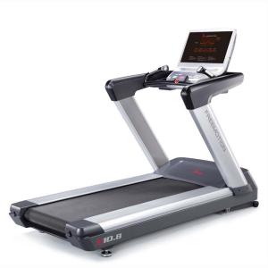 Купить Беговая дорожка Freemotion t10.8 в Ивделе 