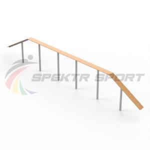 Купить ОКД Бум в Ивделе 