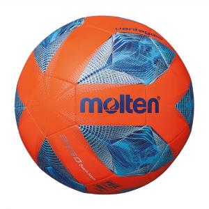 Купить Мяч футбольный Molten F5A3550 FIFA в Ивделе 