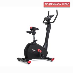 Купить Велотренажер DFC Cardio B255P электромагнитный в Ивделе 