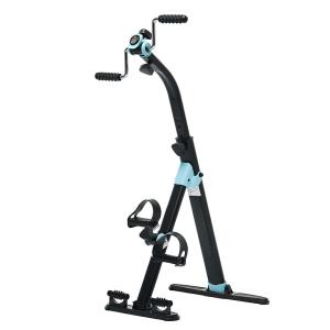 Купить Велотренажер двойной DFC B812 Dual Bike в Ивделе 