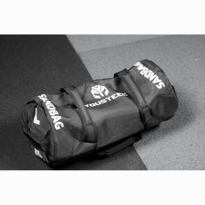 Купить Сендбег, размер L в Ивделе 