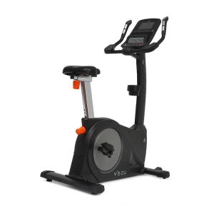 Купить Велотренажер DFC Cardio B5500 в Ивделе 