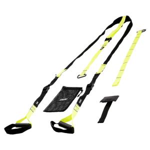 Купить Тренировочные петли FA-701 Starfit в Ивделе 