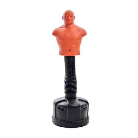 Купить Водоналивной манекен Adjustable Punch Man-Medium TLS-H с регулировкой в Ивделе 
