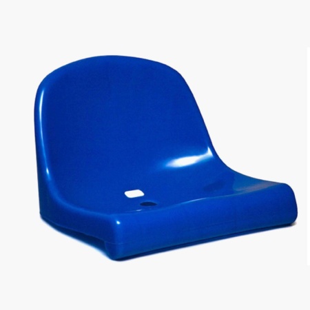 Купить Пластиковые сидения для трибун «Лужники» в Ивделе 